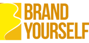 Brandyourself logo