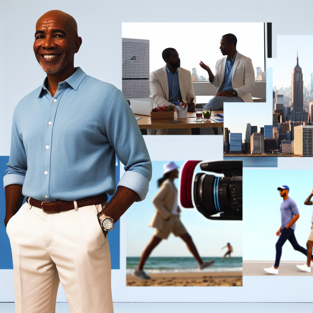 Wisconsin’s Victory for Democracy: Judge Susan Crawford's Win and the Resounding Message on Judicial Integrity