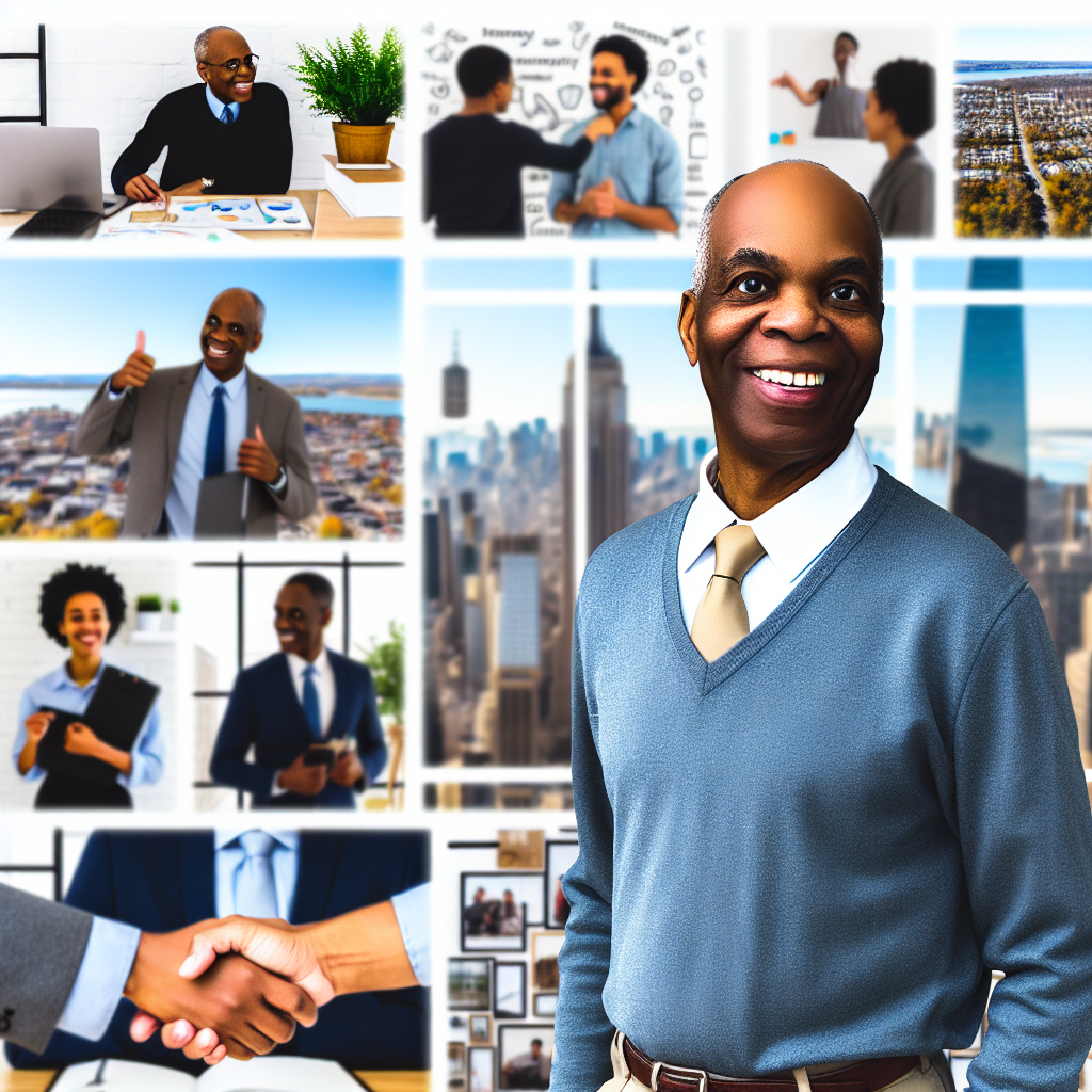 Barack Obama’s Endorsement of Judicial Integrity: What Judge Susan Crawford’s Victory Really Means for American Democracy