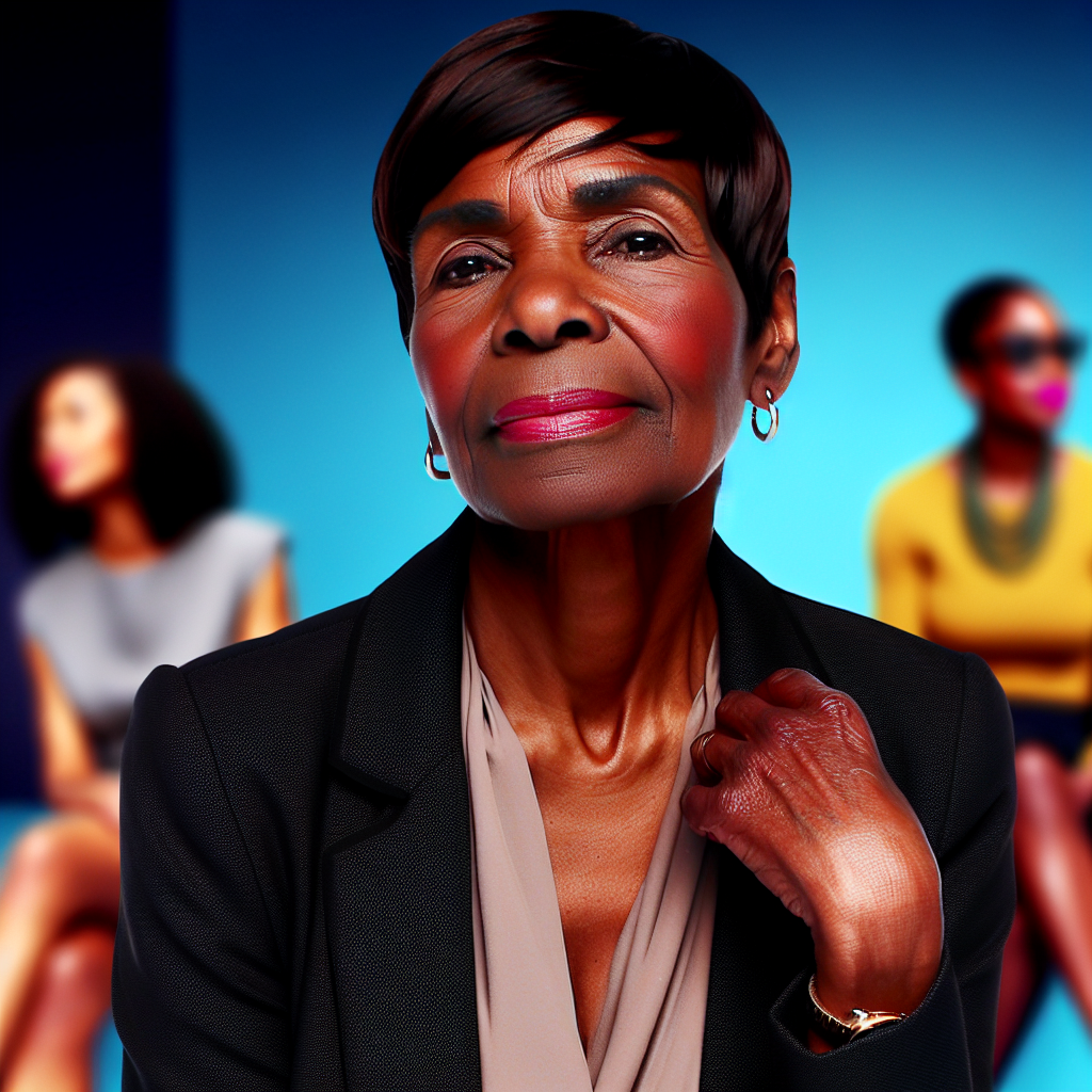 The Enduring Power of Friendship: Lessons from Oprah Daily and Maria Shriver’s “I Am Maria”