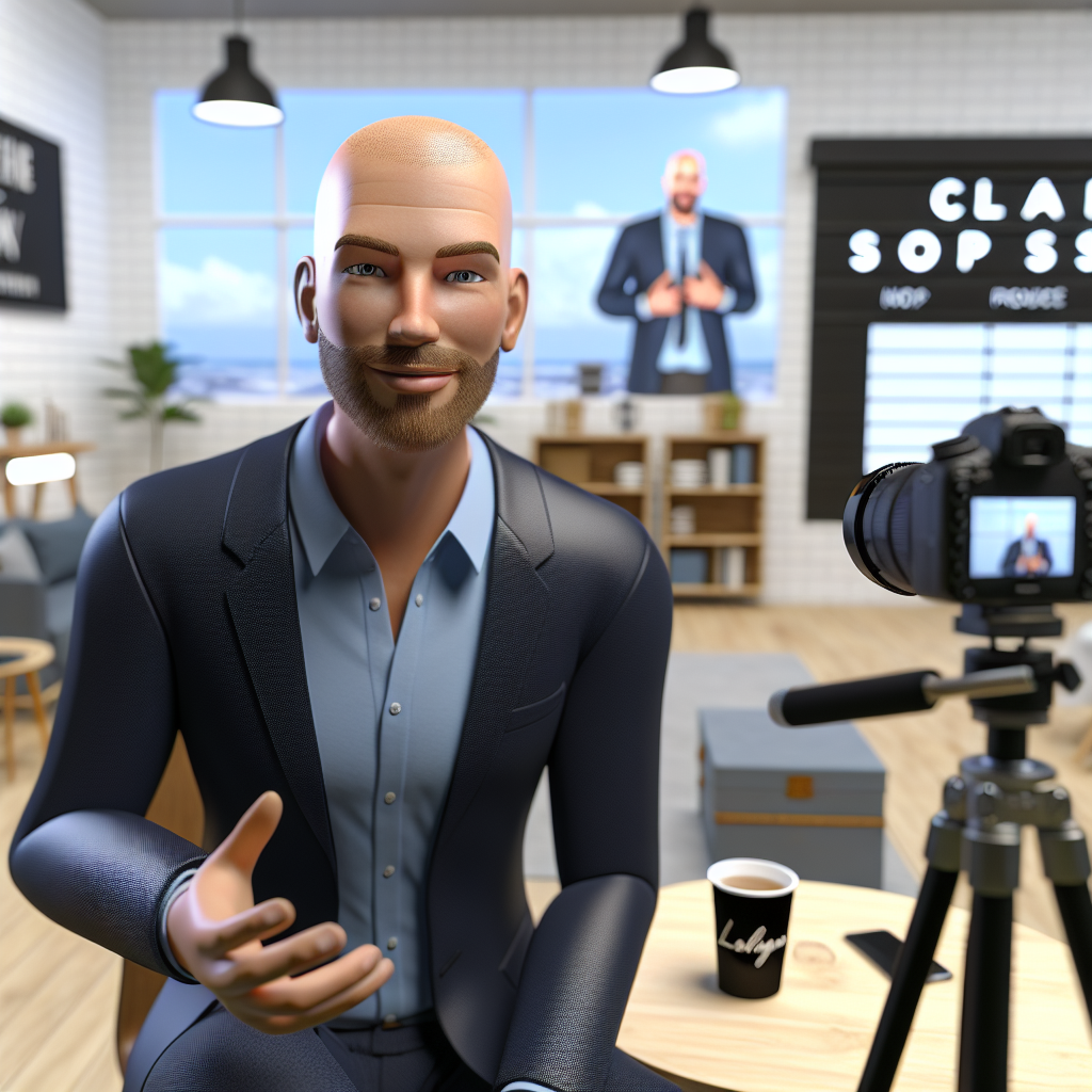 Kevin O'Leary's Demand for Regulatory Fairness: A Wake-Up Call for Global Business Standards