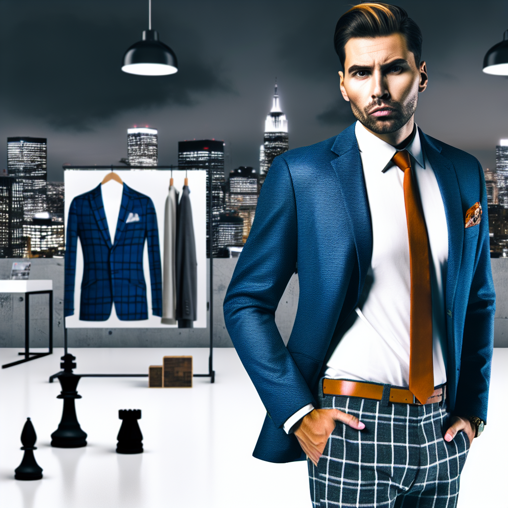 AI, Innovation, and Entrepreneurship: How Daymond John is Shaping the Future of Business