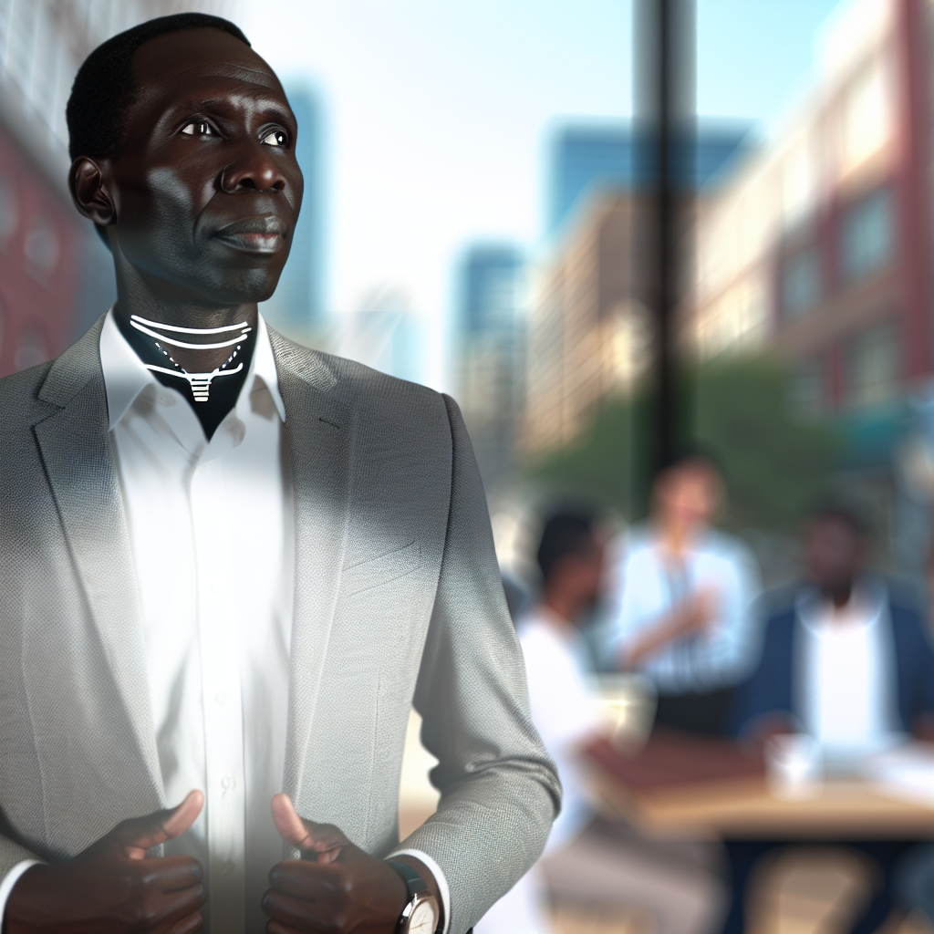 Bringing People Together: How Barack and Michelle Obama Use Easter Messages to Foster Unity and Hope