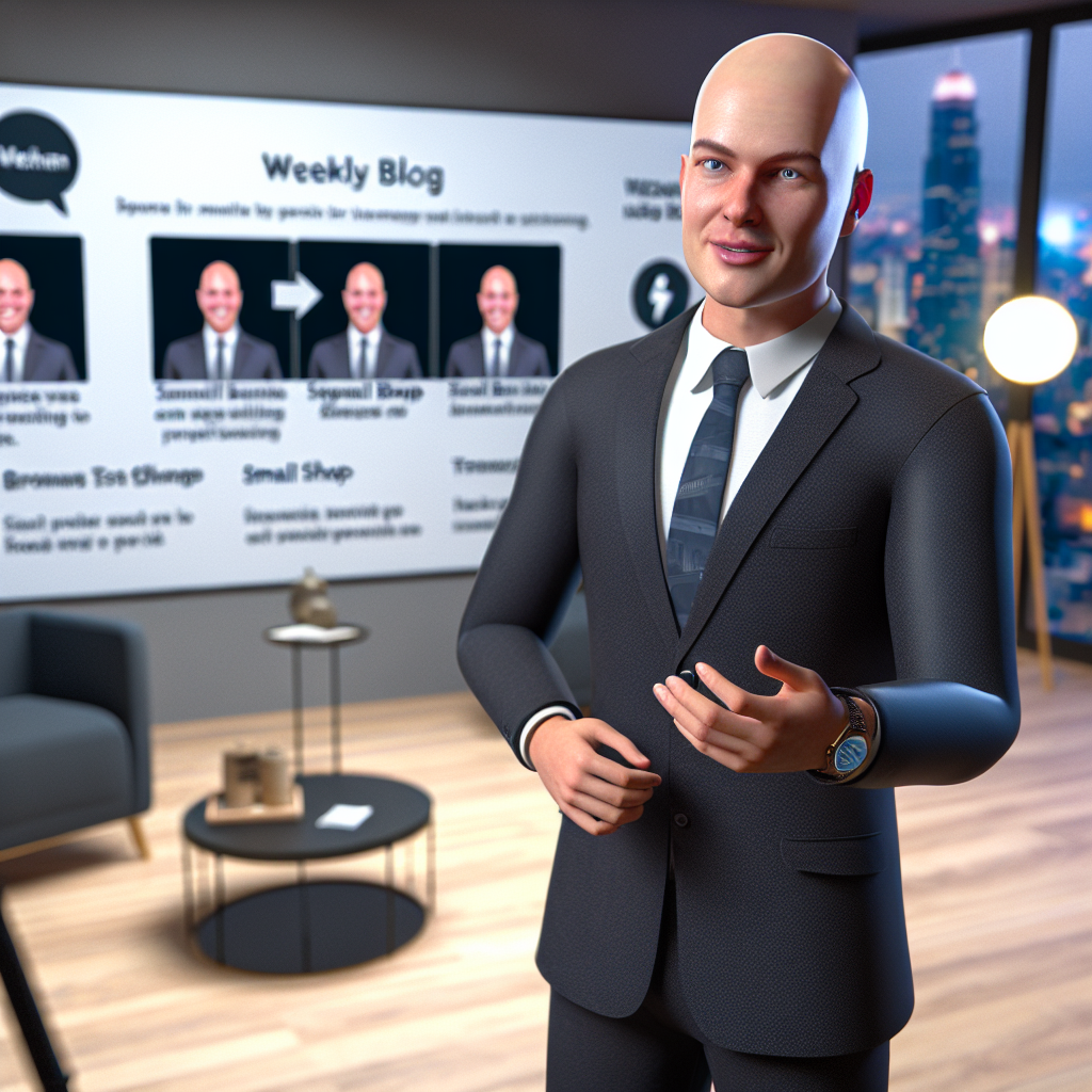 Kevin O’Leary's Vision for North Dakota: Uncovering America's Next Economic Powerhouse