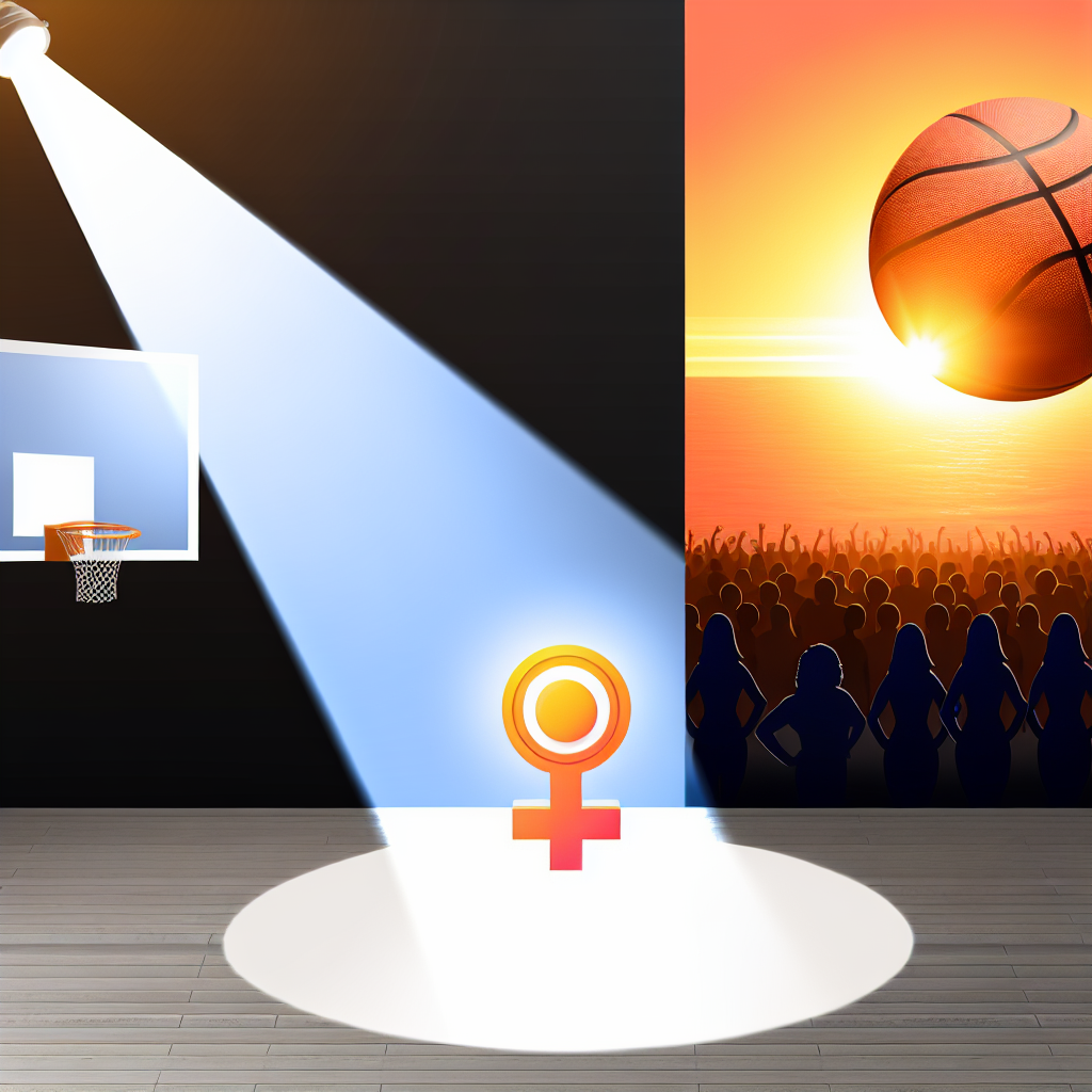 Elon Musk’s Playful Wit: How Humor Humanizes a Tech Titan