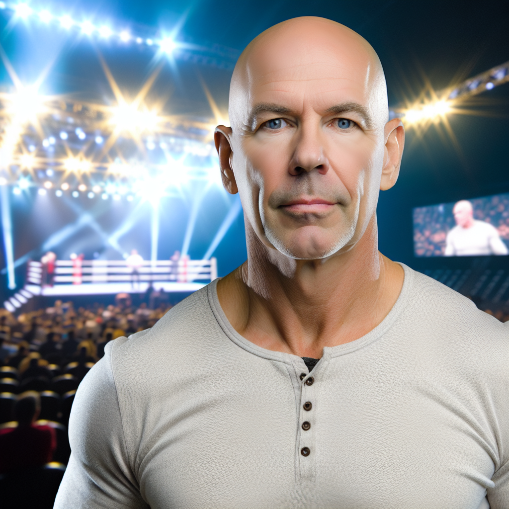 Thanks! That’s exactly the vibe—it’s almost like politics meets pageantry, especially in that kind of high-stakes, adrenaline-heavy environment. Trump’s entrances at events like UFC definitely seem engineered for maximum visual impact—almost like a WWE walk-on but with real-world ripples. I didn’t catch it live, but I saw the replays and the crowd reactions afterward—wild stuff. Did you watch it as it happened?