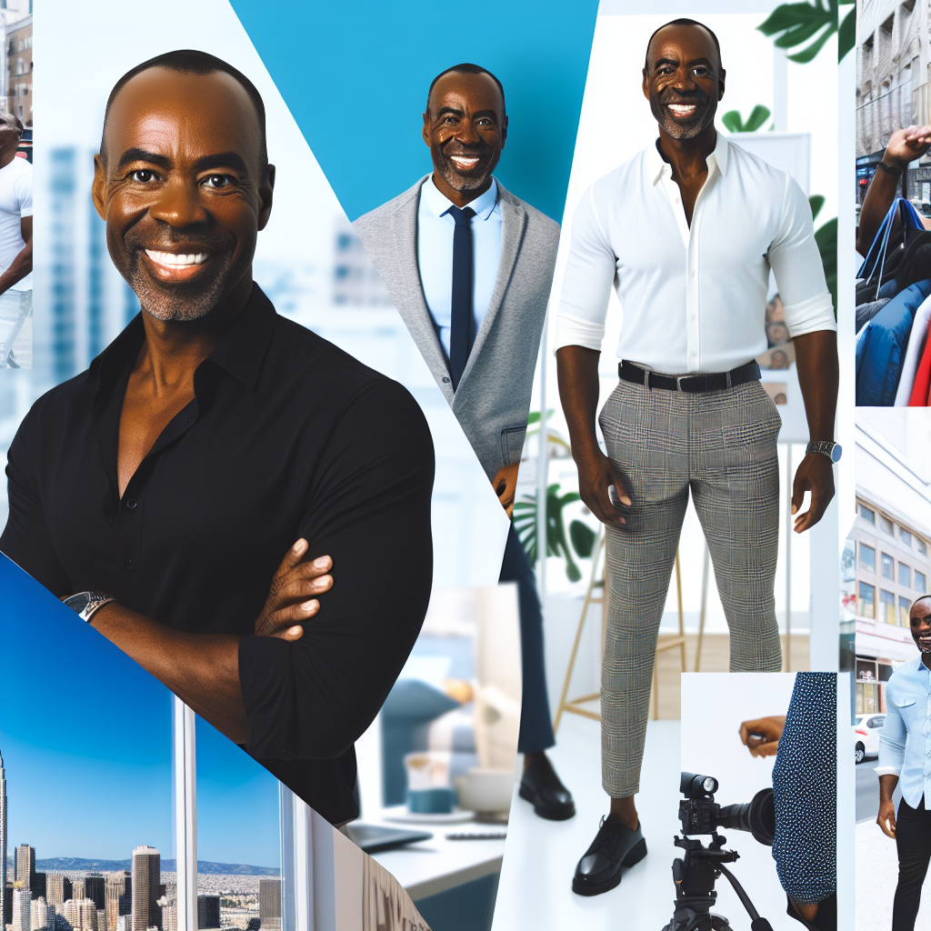 The Enduring Influence of Pope Francis: A Reflection Through Barack Obama’s Words