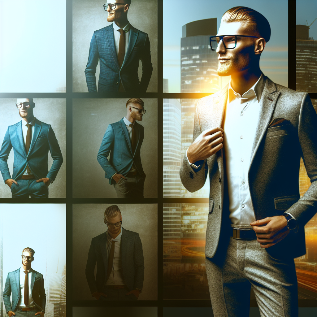 Daymond John’s Strategic Investment Insight: Lessons in Stock Market Acumen from a Business Titan