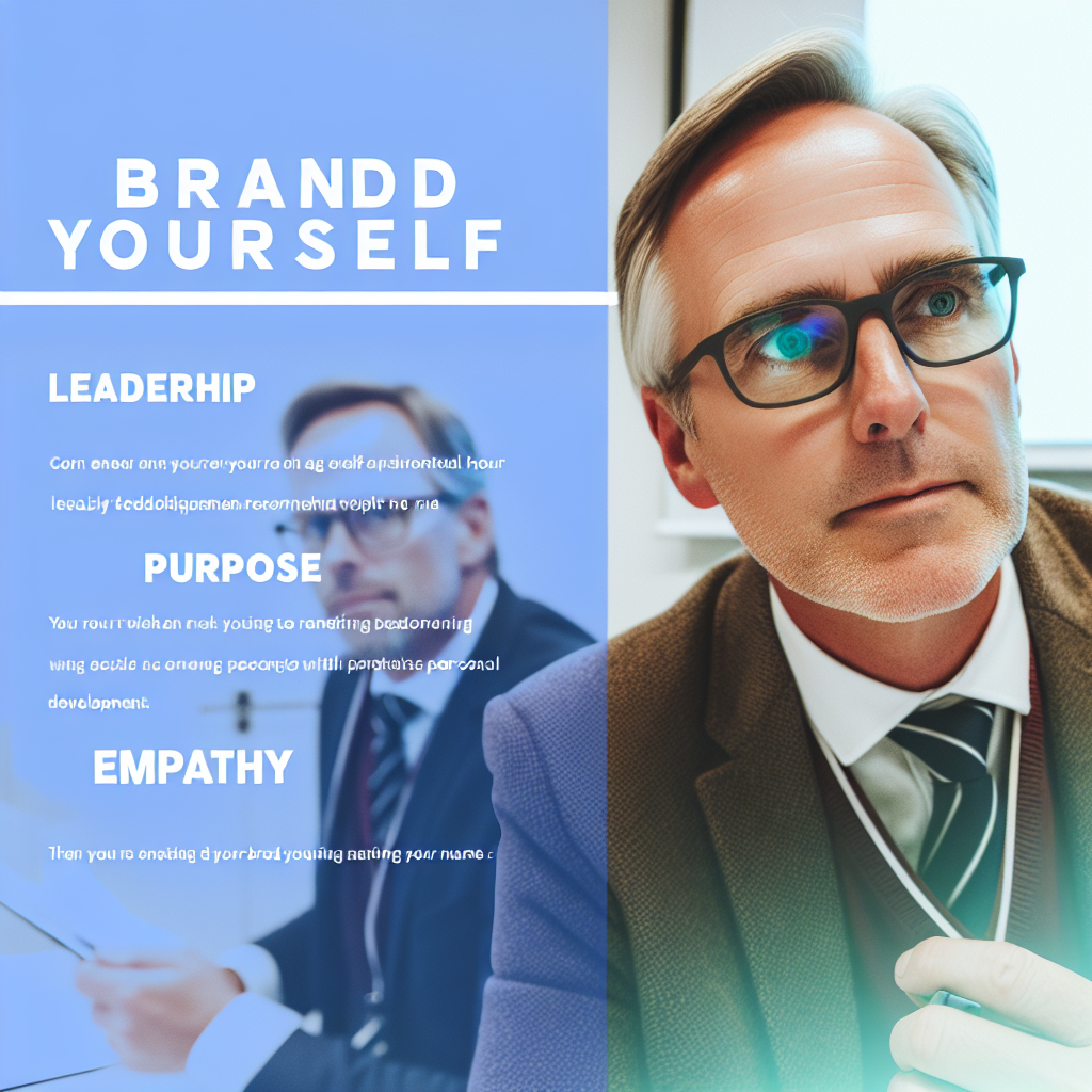 Simon Sinek and Lewis Howes: Why Embracing Your Individual Journey Is the Key to a Fulfilling Life