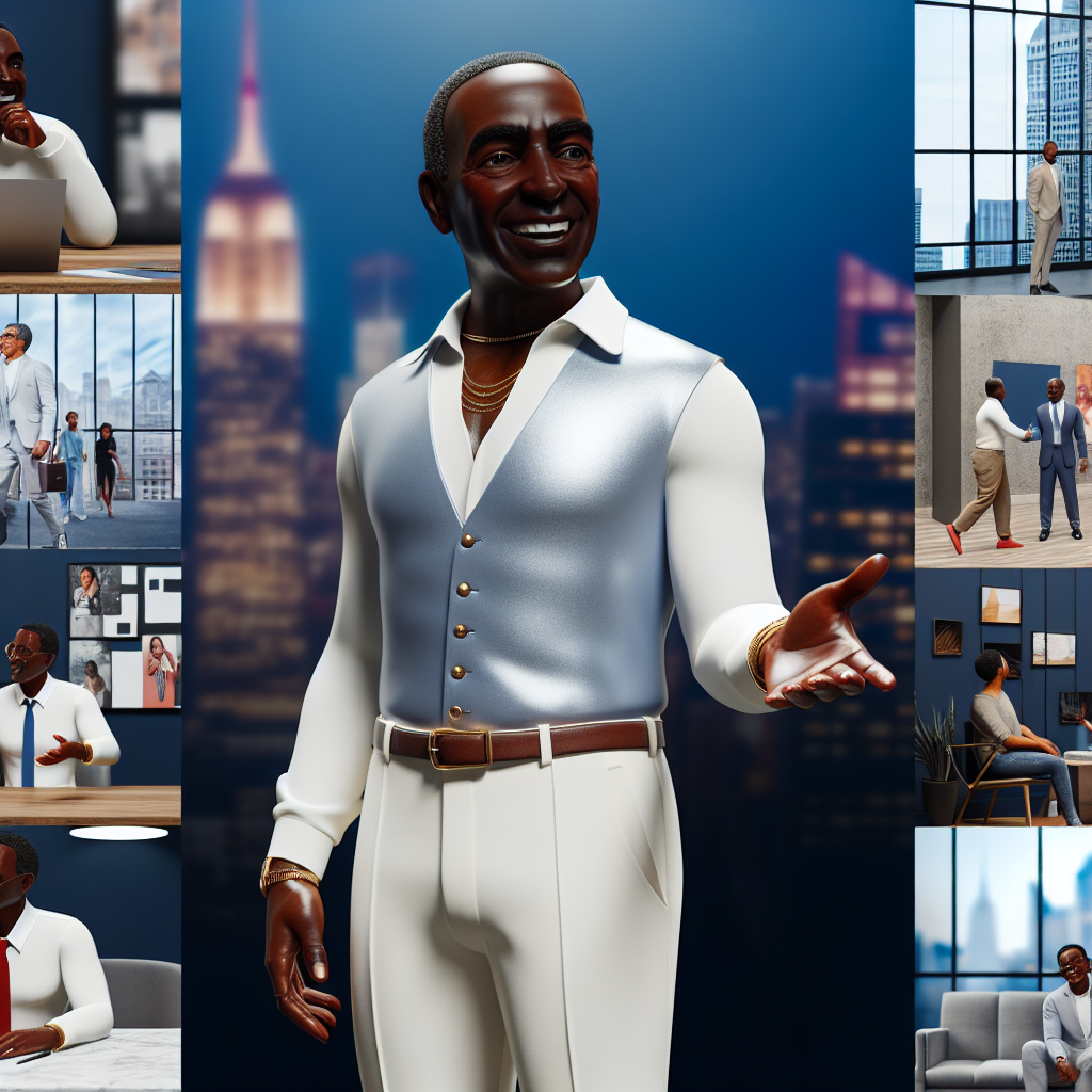 The Power of Humility and Compassion: Barack Obama’s Reflection on Pope Francis’s Lasting Influence