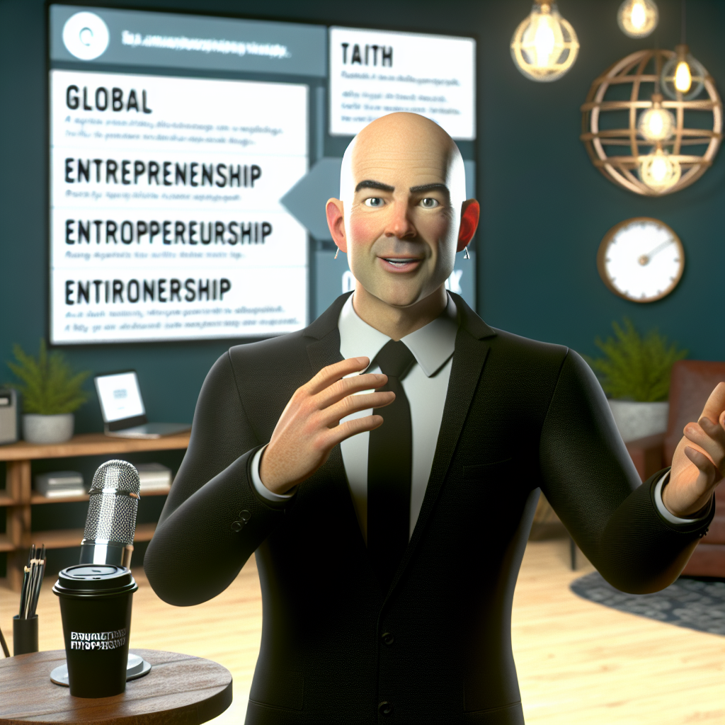 The Financial Implications of Divorce: Kevin O'Leary’s Perspective on Marriage as a Wealth Strategy