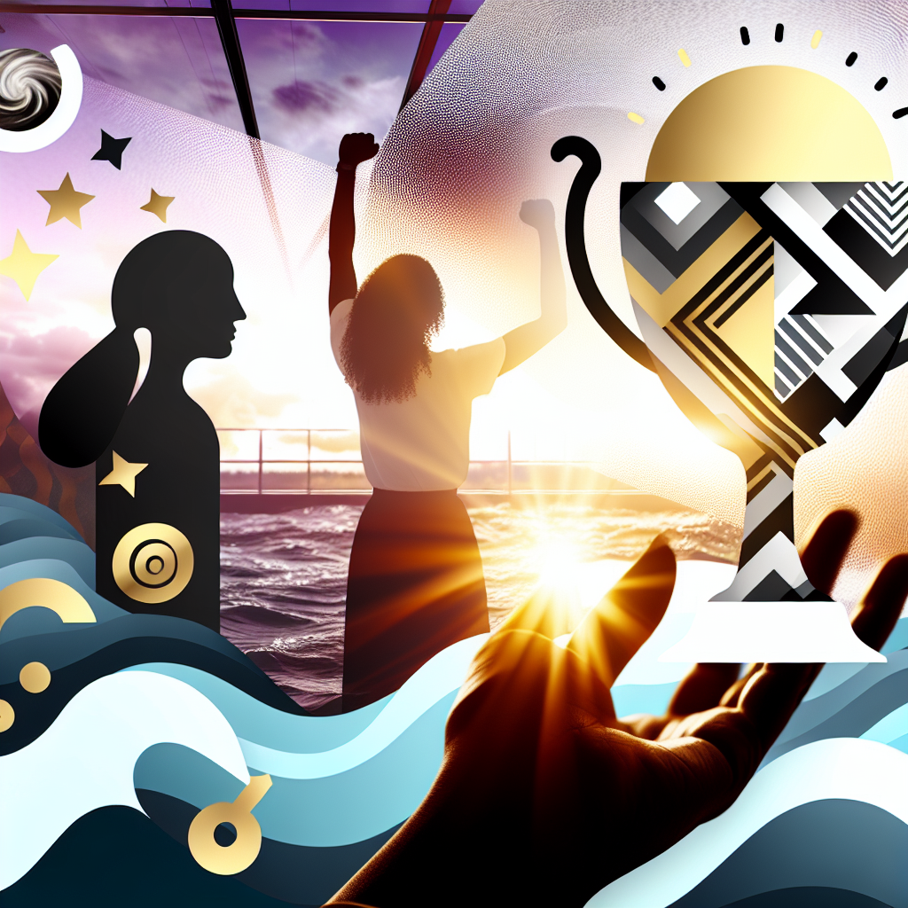 The Infinite Power of the Sun: Gorklon Rust and the Unmatched Potential of Solar Energy