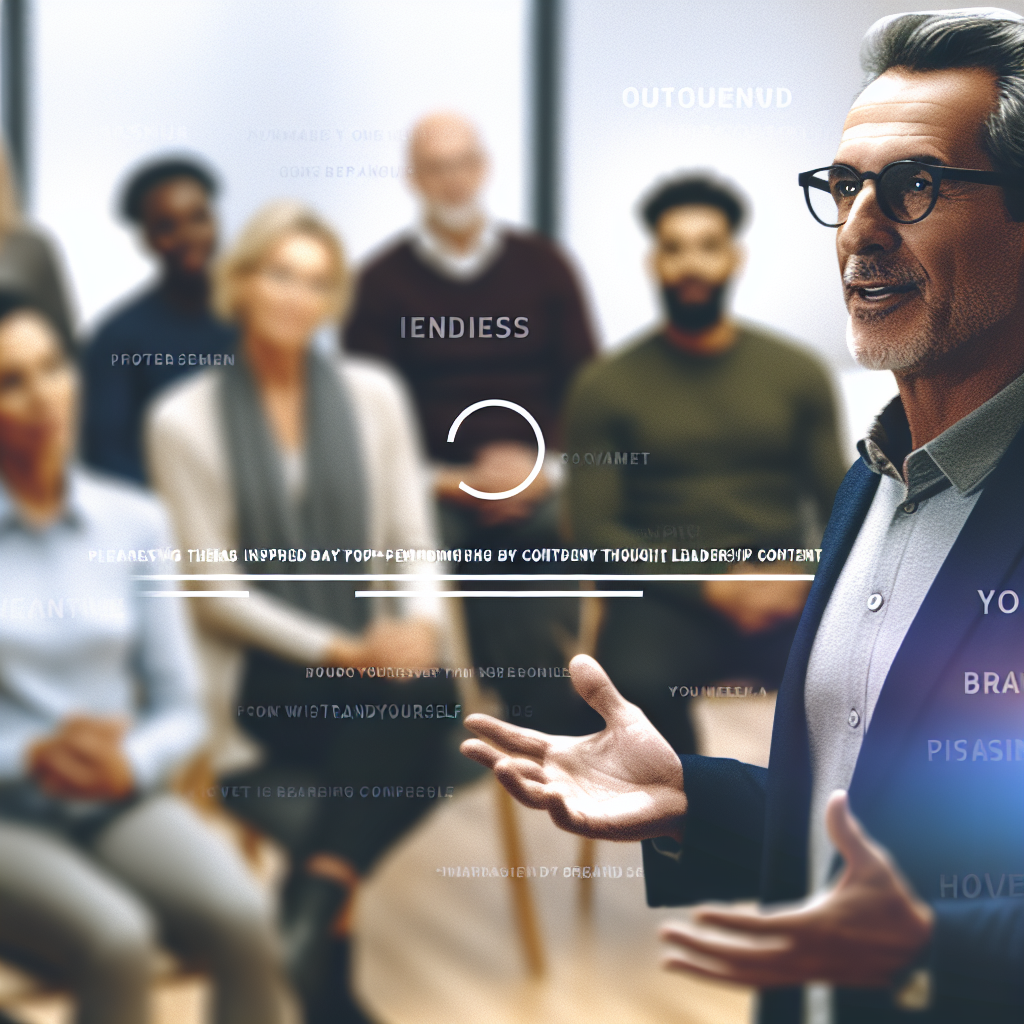 In a World Full of Negativity, Simon Sinek’s ‘Swipe for Optimism’ Is the Uplifting Reminder We All Need