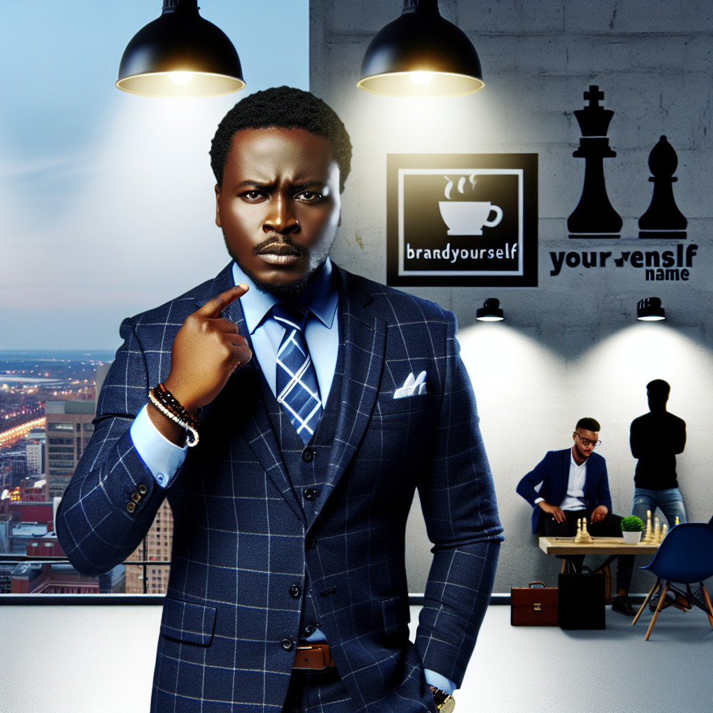 Unlocking Your Potential: Lessons in Self-Empowerment from Daymond John