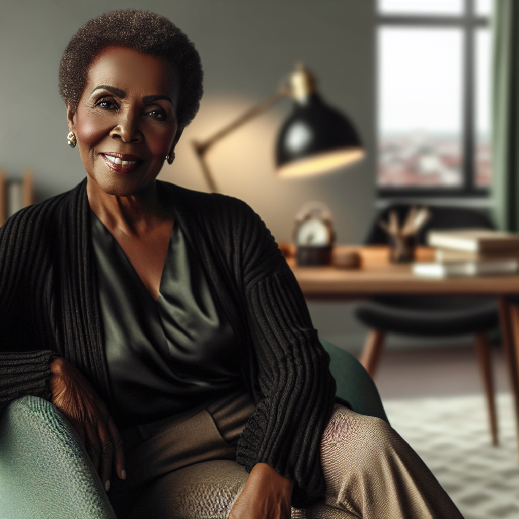 Ocean Vuong and "The Emperor of Gladness": A Journey of Identity, Recognition, and the Transformative Power of Storytelling