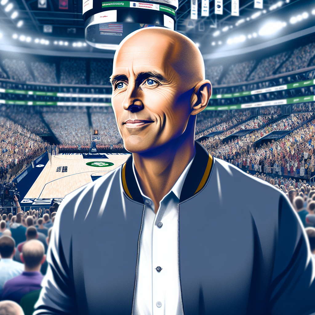 Step into the Intensity: Dana White Unveils Stoltzfus vs. Ruziboev Clash at UFC Vegas 106