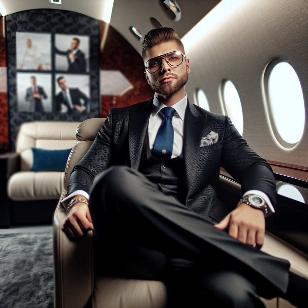 Inside Mega Success 19: JT Foxx and the Unforgettable Power of Connection, Inspiration, and Transformation