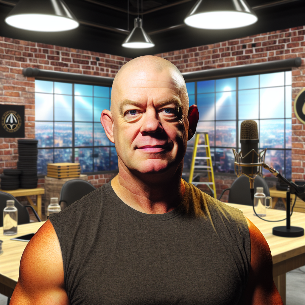 Joe Rogan's Mind-Blowing Encounter with Tesla's Full Self-Driving: A Glimpse into the Future of Transportation