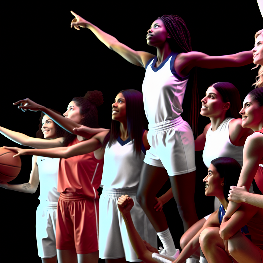 Kekius Maximus and the Legacy Media Puppet Parade: Unmasking the Influence and Reclaiming the Narrative