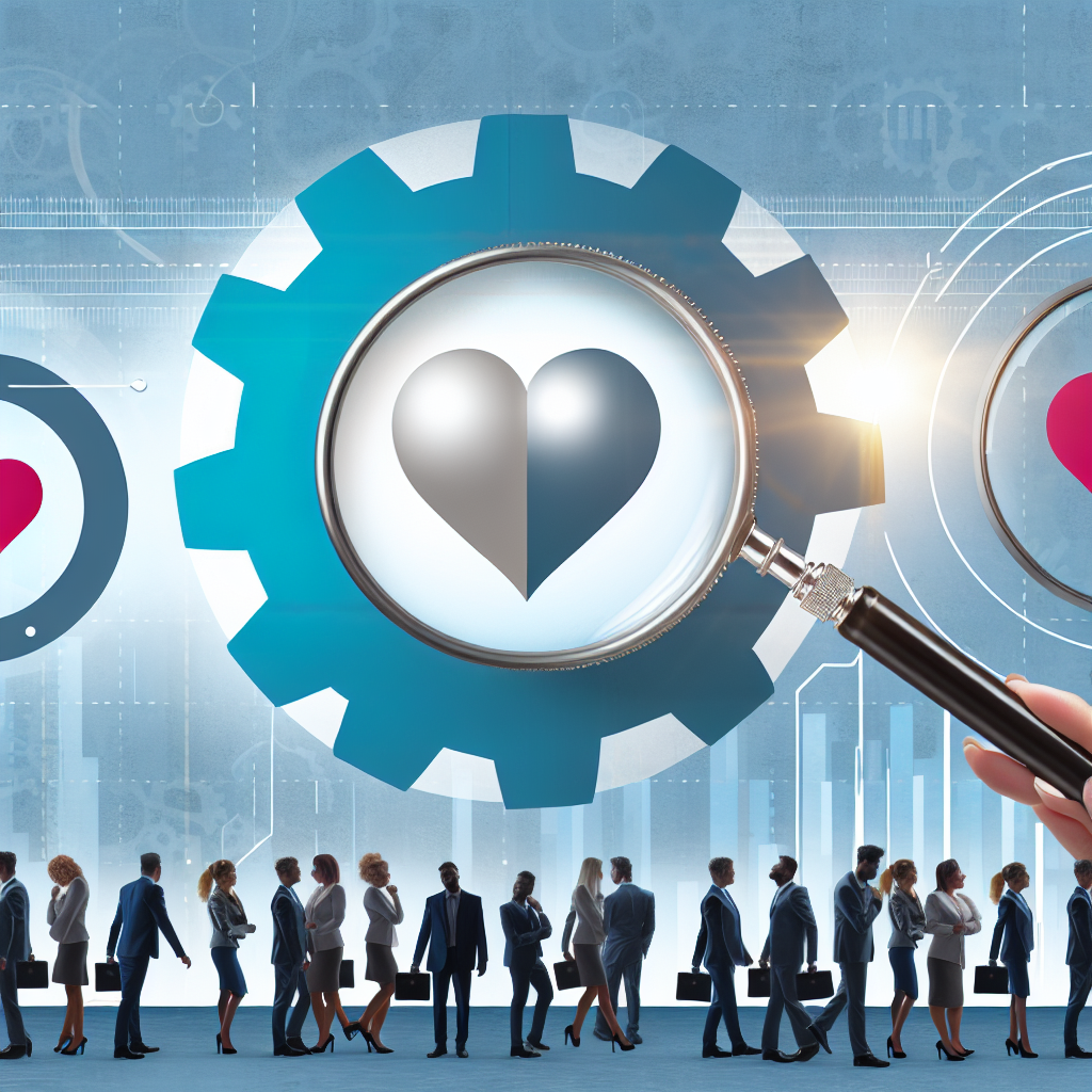 The Invisible Engine: How Corporate Branding Powers Business Success