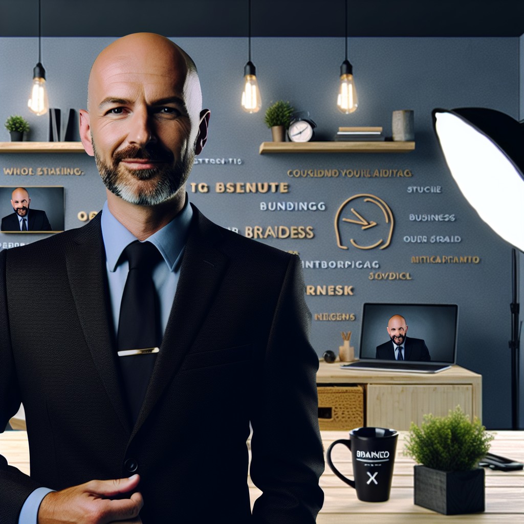 Why Kevin O’Leary’s Lifestyle Wisdom Is the Advice Every Aspiring Professional Needs Right Now