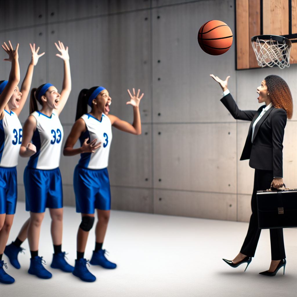 Elon Musk Announces Successful Incident-Free Self-Driving Tesla Tests in Austin