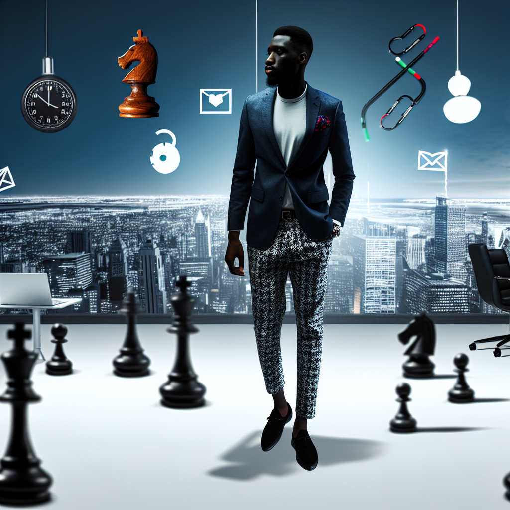 Honoring Courage and Sacrifice: Daymond John’s Memorial Day Tribute and the Enduring Spirit of Gratitude