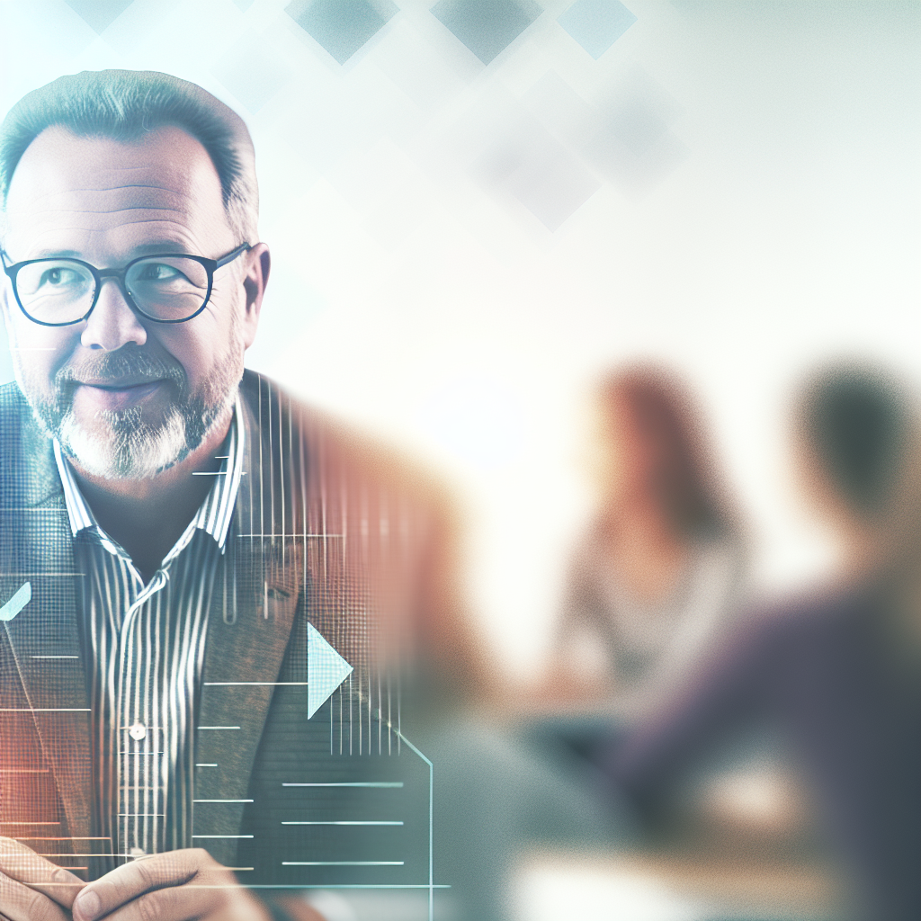 How AI and Technology Are Rewriting Human Connection: Reflections from Steven Bartlett and Simon Sinek’s Provocative Dialogue