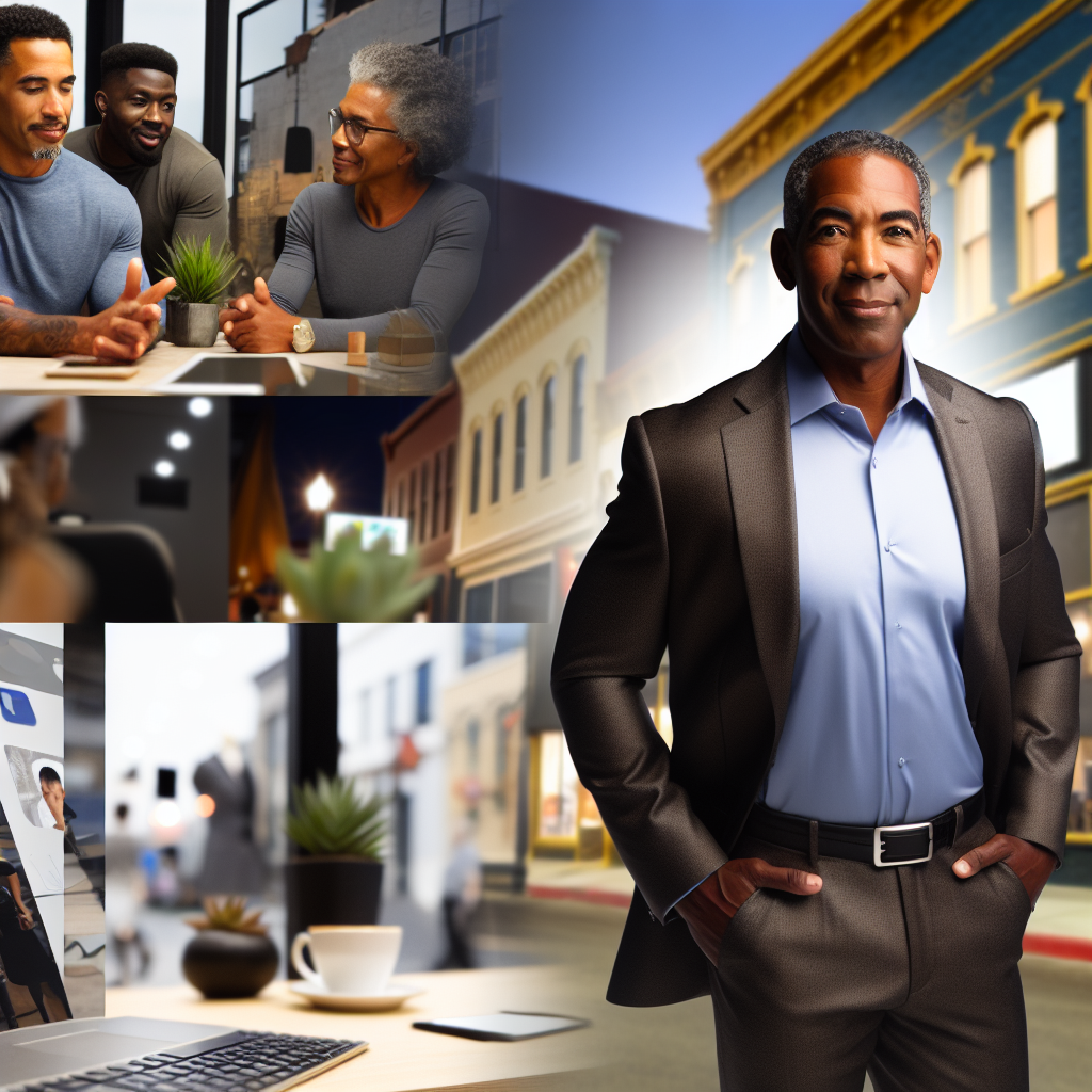 Barack Obama’s Reflection on Pope Francis: A Meditation on Humble Leadership and Compassionate Change