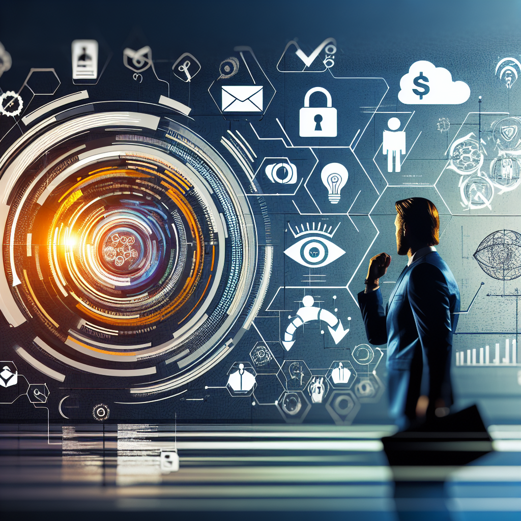 Corporate Branding: Shaping Identities, Building Empires