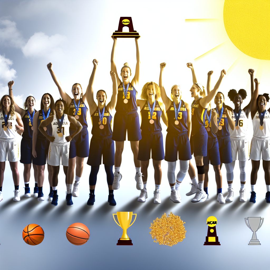 Elon Musk: Challenging the Norm and Shaping the Future One Disruption at a Time