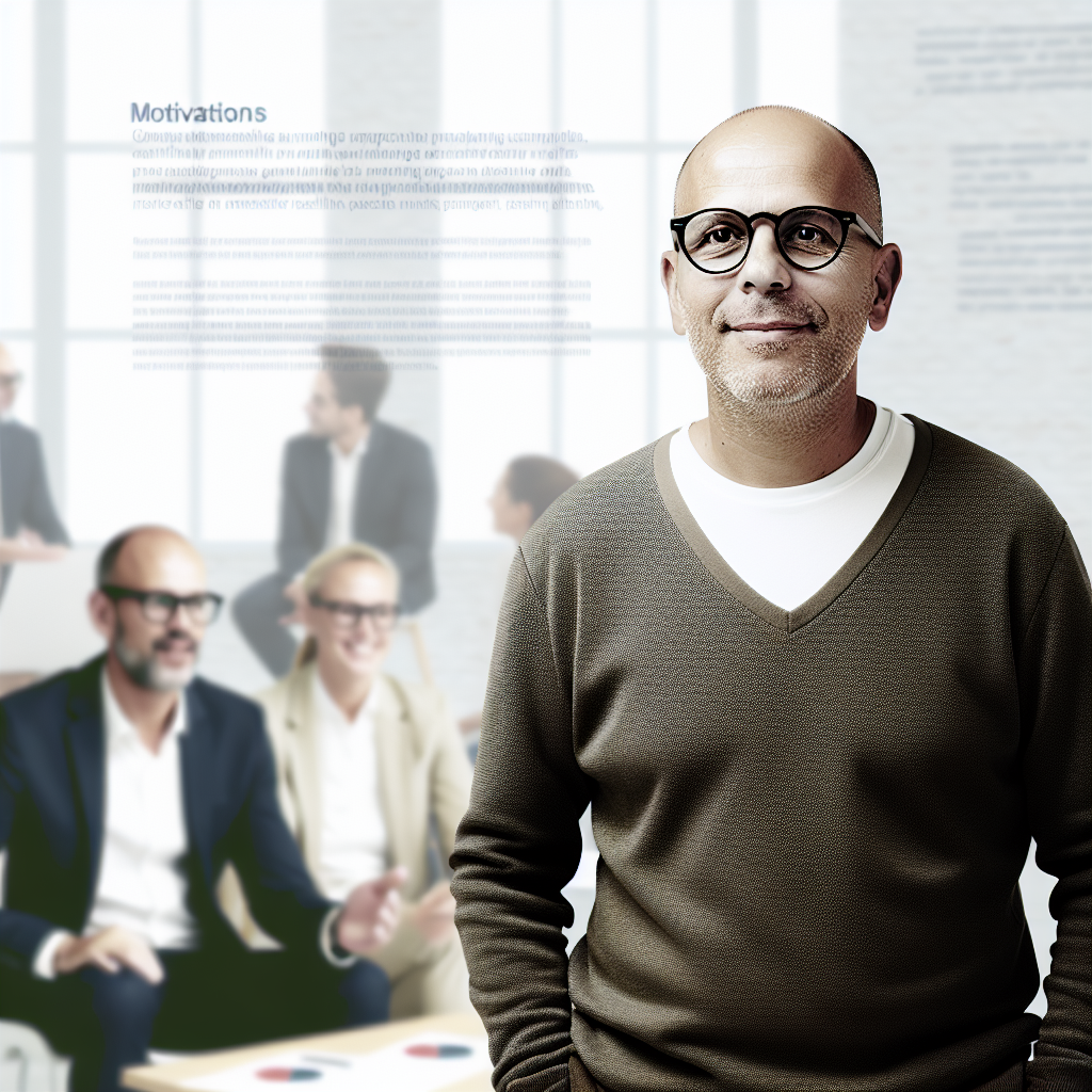 Are We Losing Our Humanity to Convenience? A Deep Dive into Steven Bartlett and Simon Sinek’s Conversation on AI and Connection