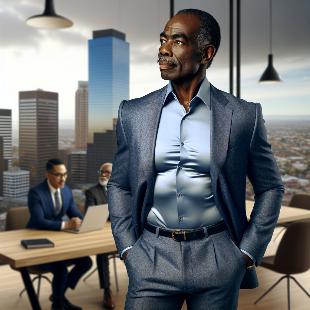 Barack Obama's Heartfelt Message to the Biden Family: A Reflection on Compassion, Resilience, and the Power of Unity in the Face of Adversity