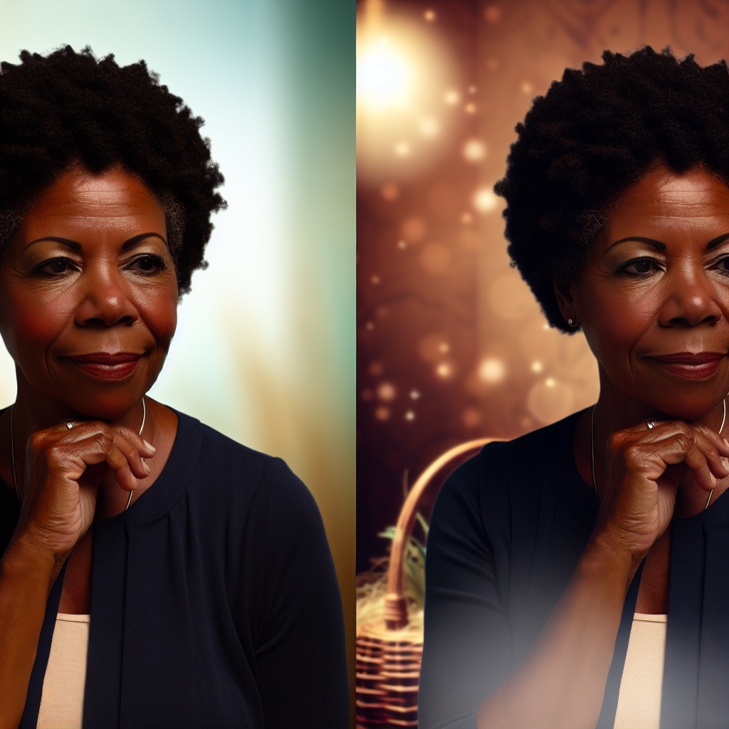 Nicole Scherzinger Triumphs: A Star Shines Bright in Musical Theater, Celebrated by Oprah Winfrey and Gayle King