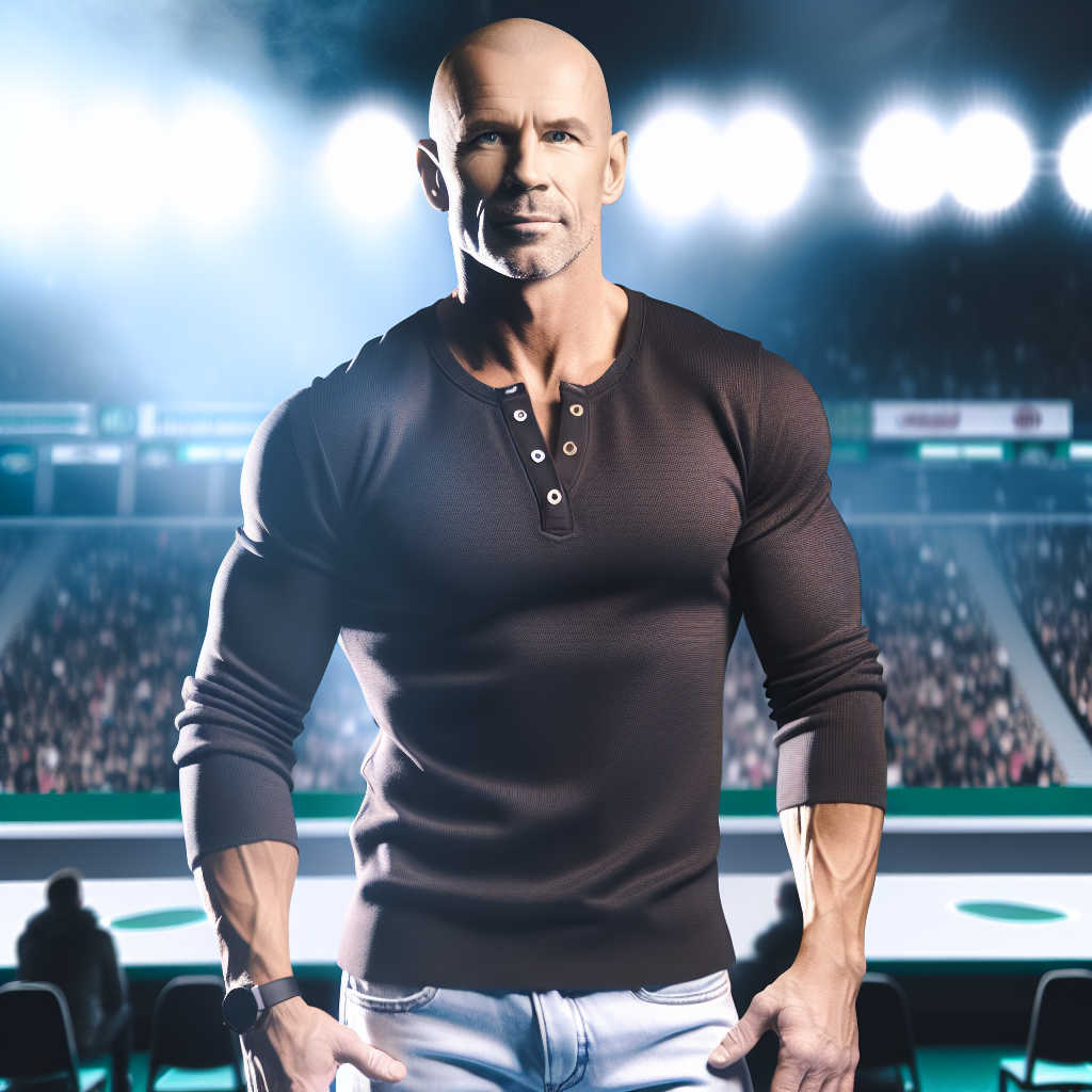 Victory, Valor, and the Voice of UFC: Dana White Champions Merab Dvalishvili in a Night to Remember at UFC 316