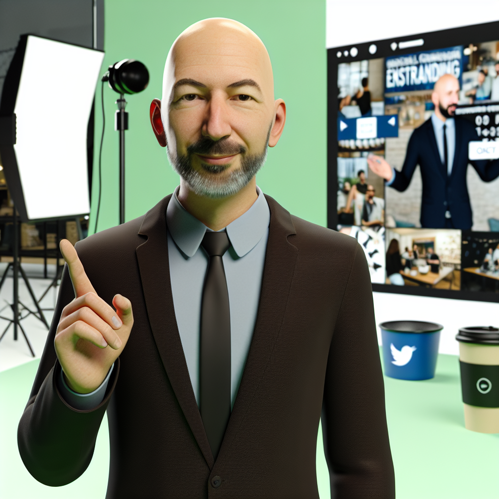 Kevin O'Leary’s Advice on Financial Stability and Marriage: A Deep Dive into the Importance of Being a Provider