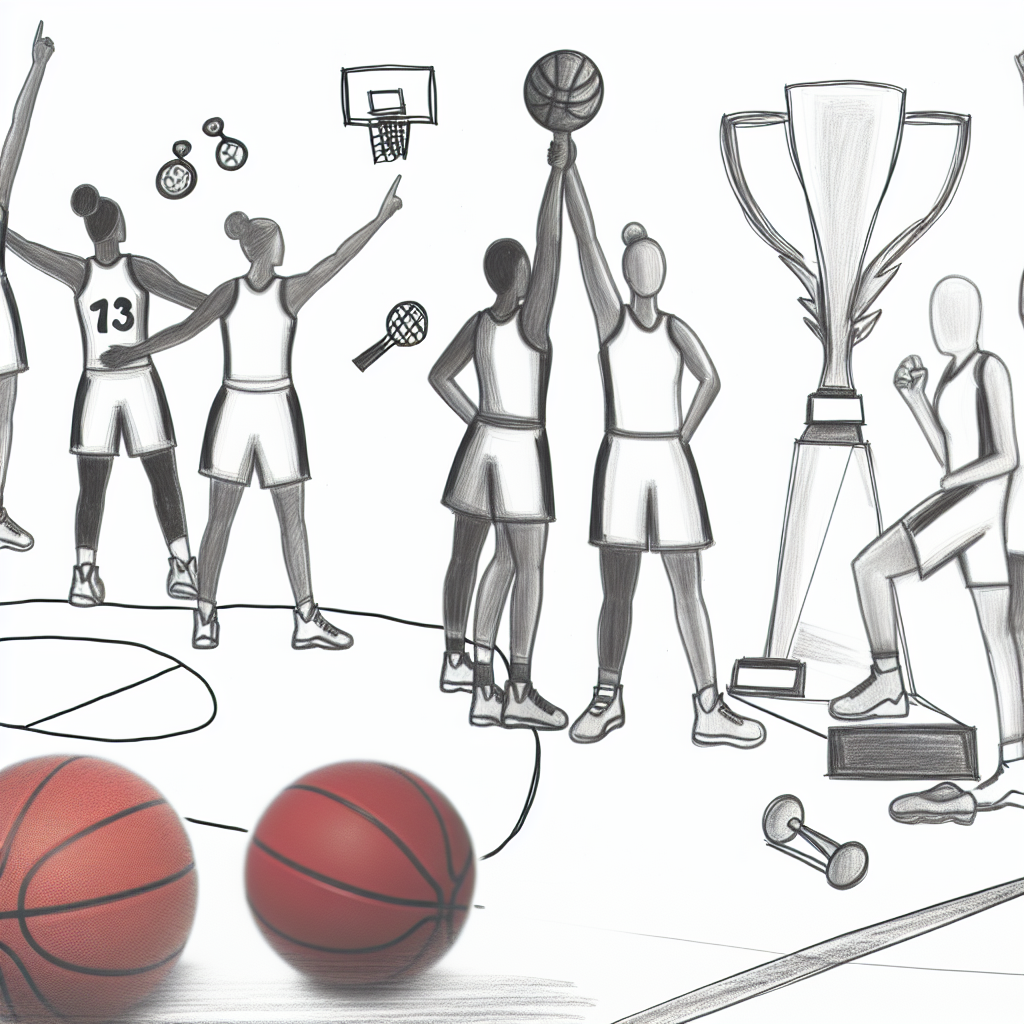 Elon Musk’s “Cybercab in Paris”: A Glimpse into the Future of Urban Transportation