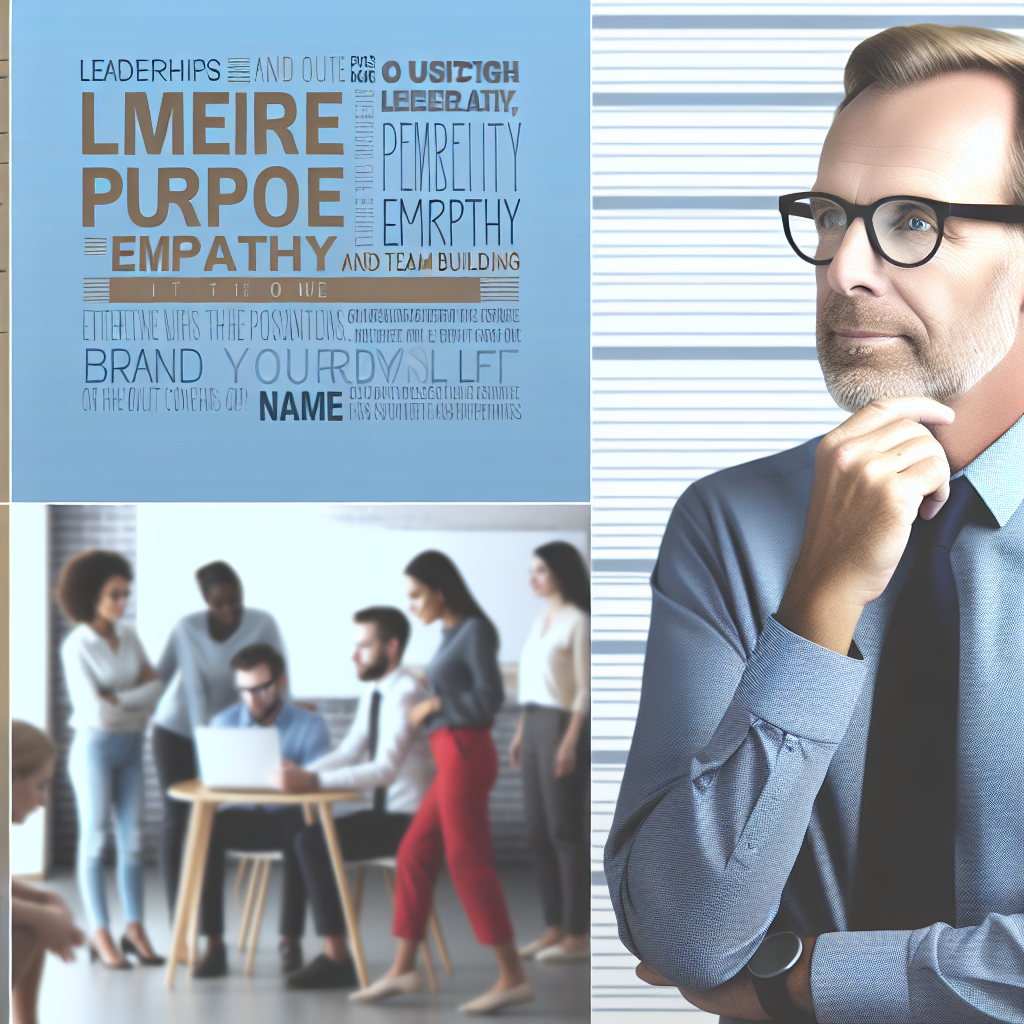 Navigating the Complexities of Friendship: Key Insights from Jay Shetty and Simon Sinek’s Conversation