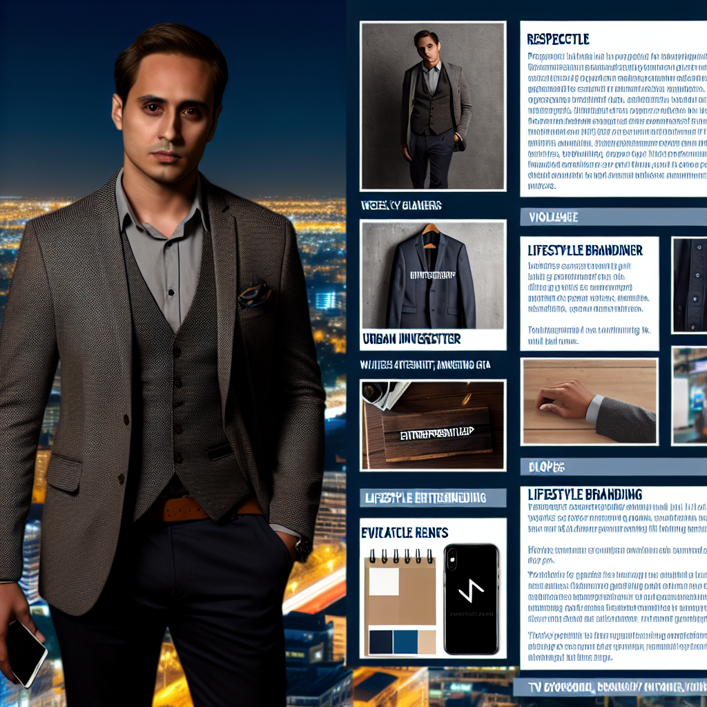 Maturity Redefined: Daymond John’s Inspiring Take on Wisdom Beyond Age