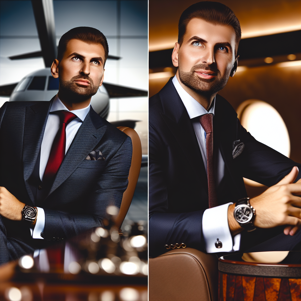 Inside the Mega Success 19 Experience with JT Foxx: Lessons from a Transformational Business Event Featuring Vince Vaughn