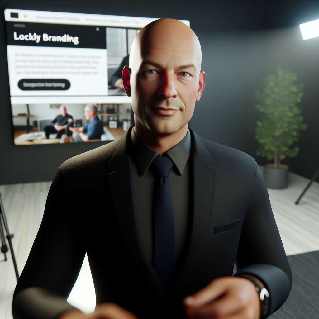 The High Cost of Love: Kevin O'Leary on Why Choosing Your Partner Wisely Is a Financial Decision