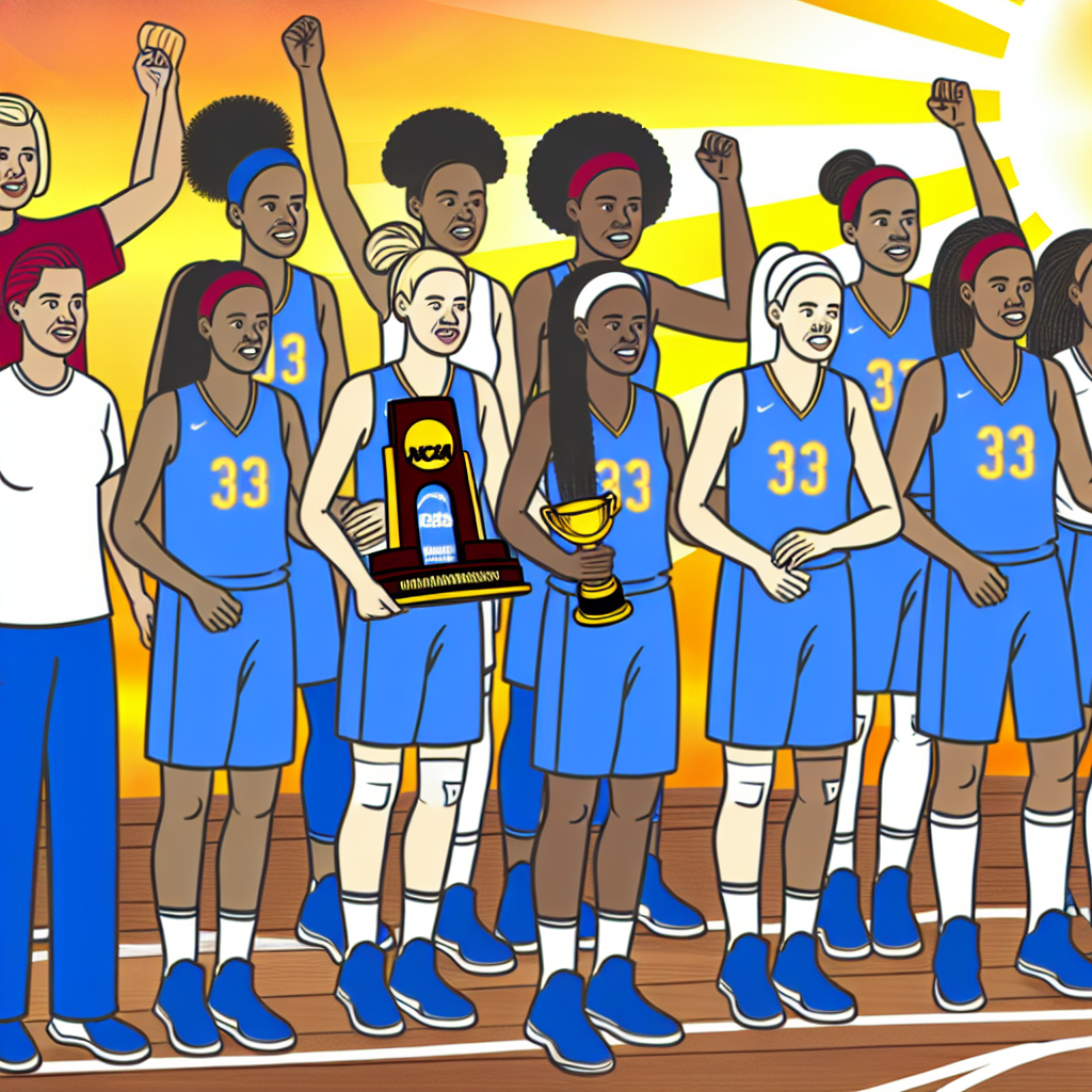 Elon Musk's Media Showdown: A Closer Look at His Bold Call for Integrity, Transparency, and Power Dynamics in Journalism