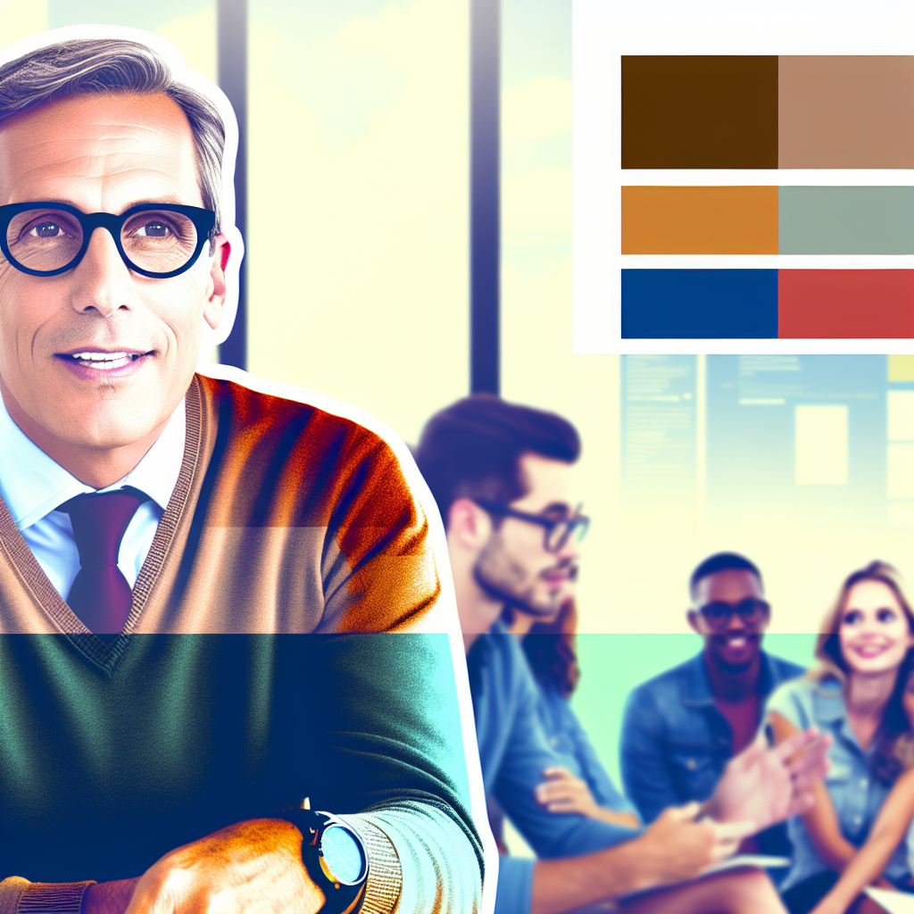 How to Navigate Evolving Friendships: Lessons from Jay Shetty and Simon Sinek’s Insightful Conversation on Human Connection