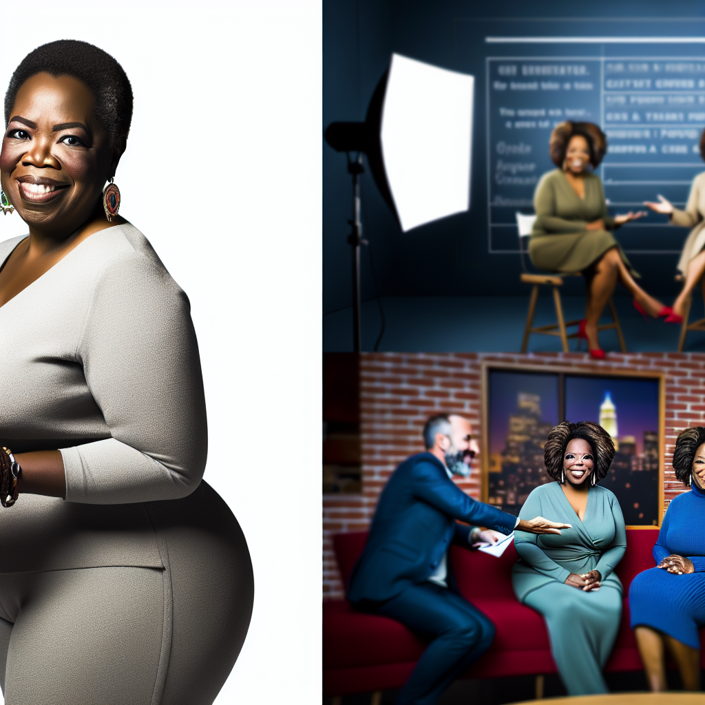 Creating a Blissful Haven: Embracing the Spirit of Pride Month with Purpose and Action