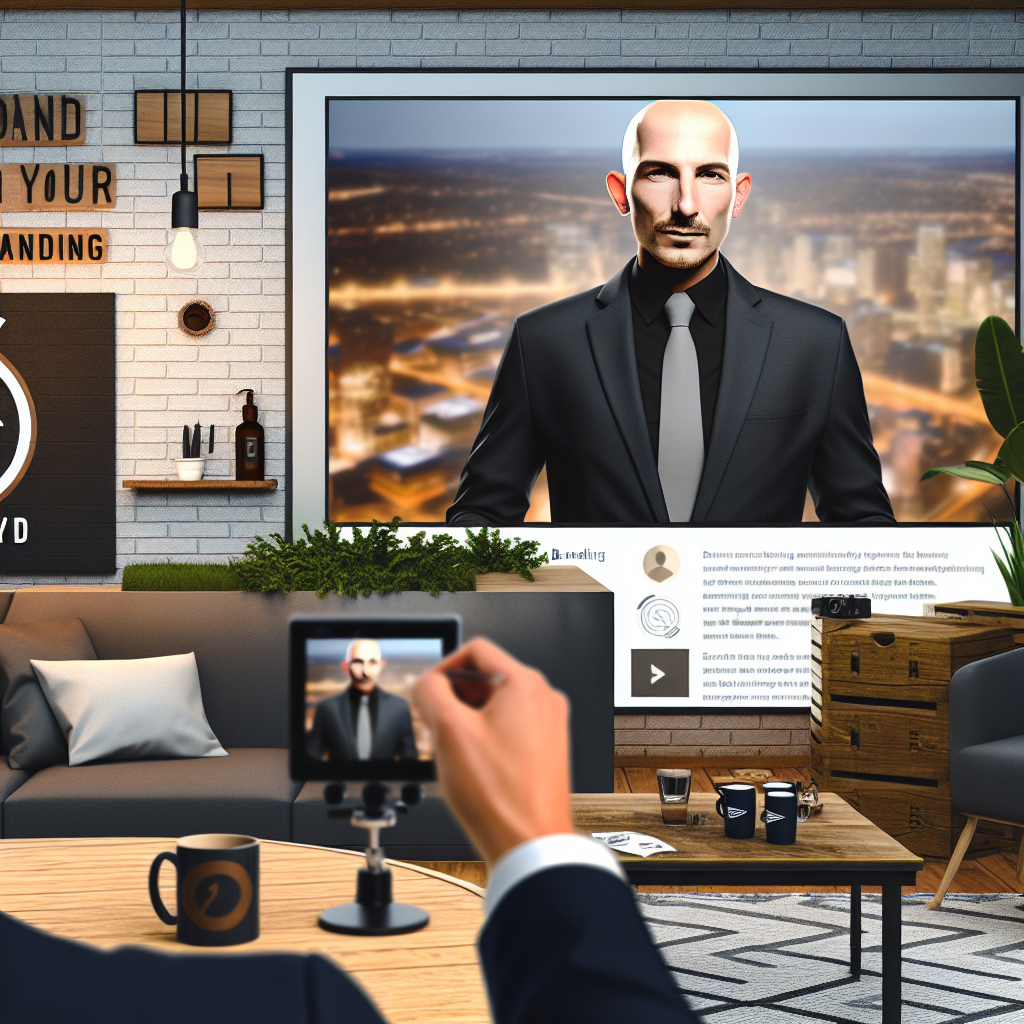 The Power of Due Diligence: Why Researching Your Relationships—Personal, Professional, and Beyond—Matters More Than Ever