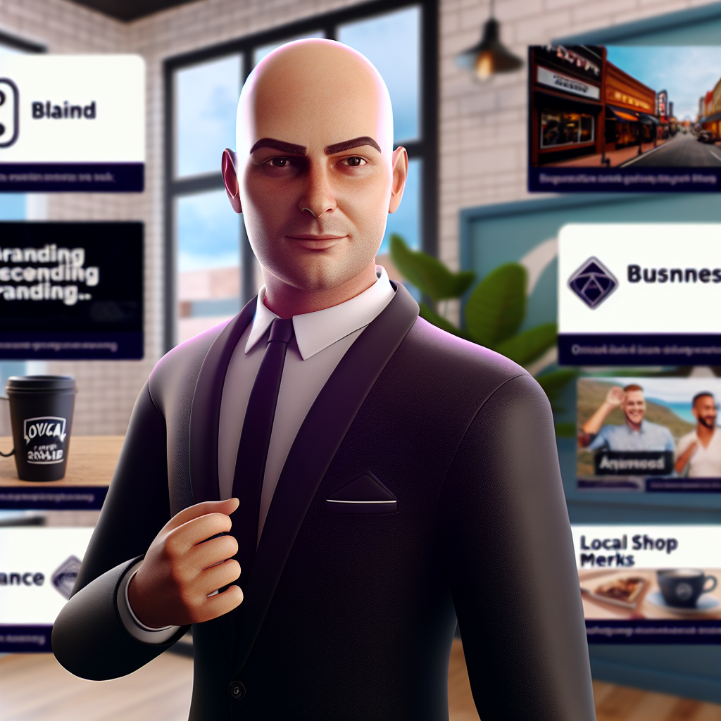 Kevin O’Leary’s Bold Take on Marriage and Money: Is Financial Stability the True Backbone of Love?