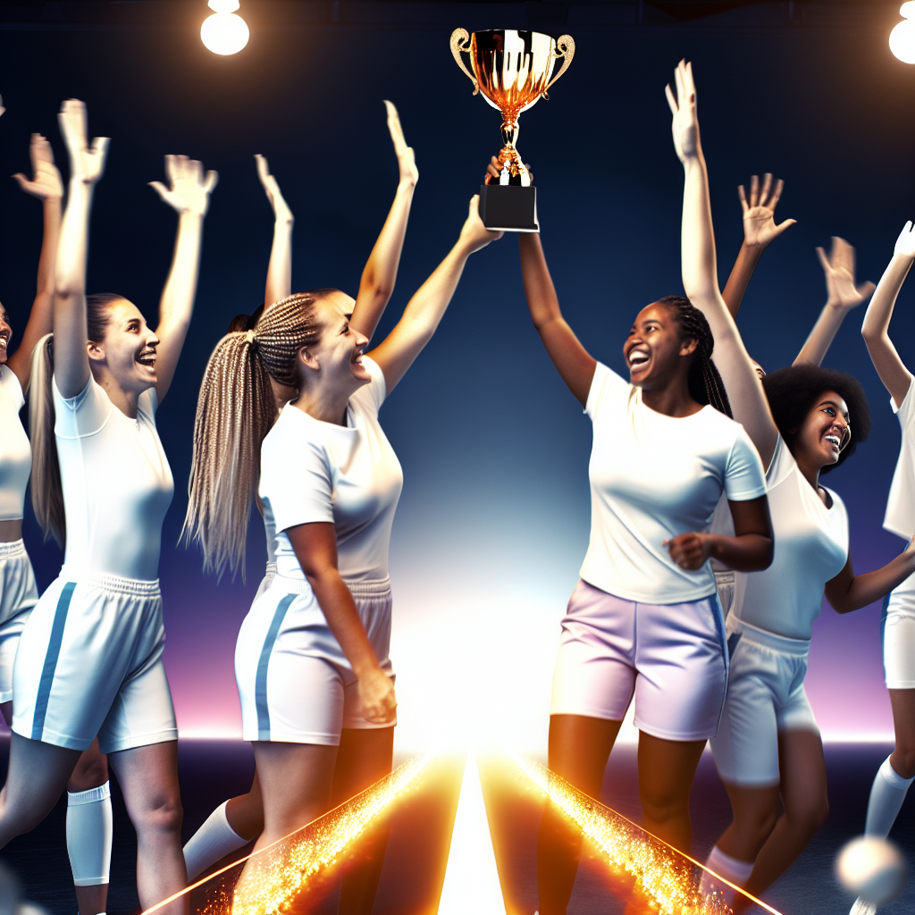 Elon Musk and the Acceleration of Innovation: From the Dawn of Computing to a Technological Future