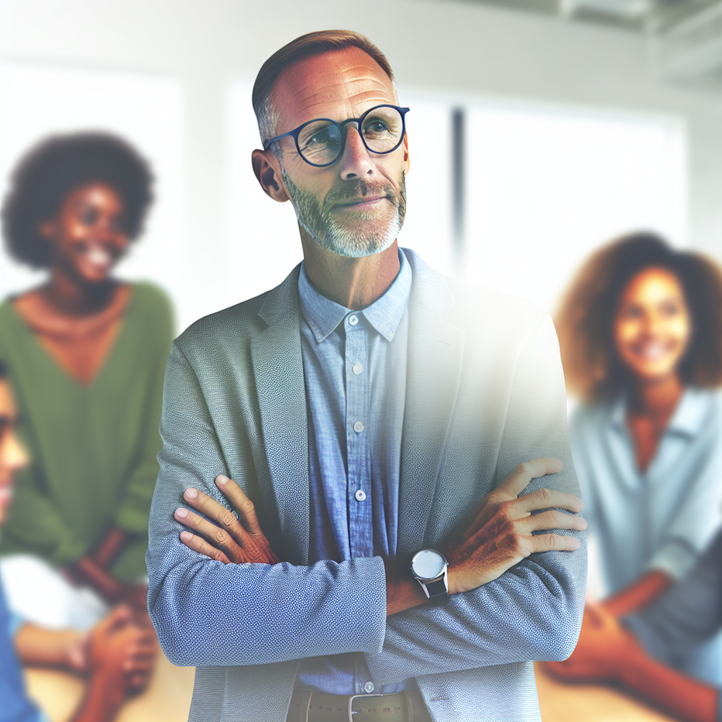 The Transformative Power of Insightful Conversations: Exploring Jay Shetty and Simon Sinek’s Collaborative Wisdom