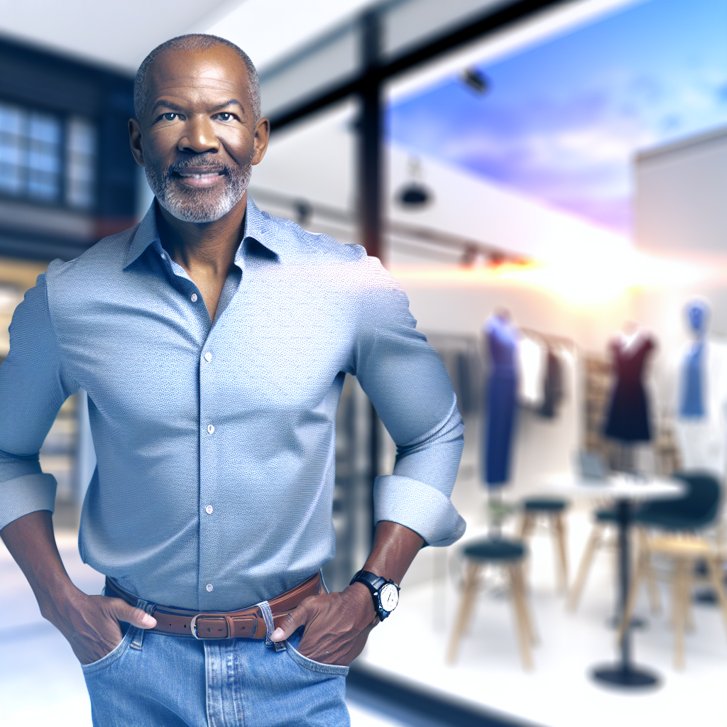 In Times of Trial: Barack Obama’s Message to Joe Biden and the Enduring Power of Solidarity