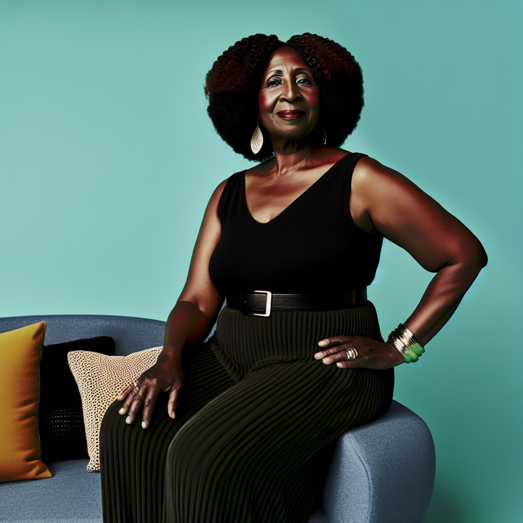 Exploring the Power of Intuition and Self-Discovery with Oprah Winfrey, Laura Day, and Demi Moore